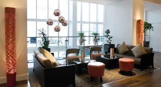 Hotel Radisson Blu Cardiff