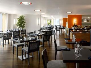 Hotel Radisson Blu Cardiff
