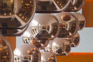 Hotel Radisson Blu Cardiff