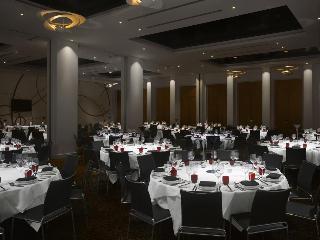 Hotel Radisson Blu Cardiff