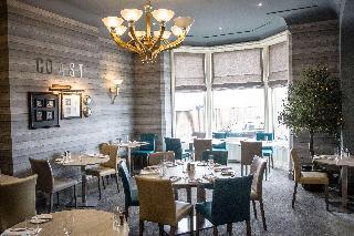 Glendower Hotel, Signature Collection