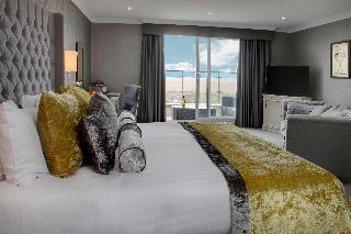 Glendower Hotel, Signature Collection