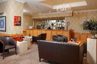 Glendower Hotel, Signature Collection
