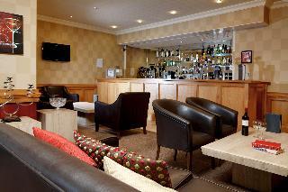 Glendower Hotel, Signature Collection
