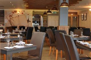 Glendower Hotel, Signature Collection