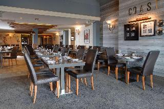 Glendower Hotel, Signature Collection