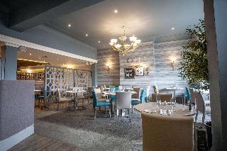 Glendower Hotel, Signature Collection