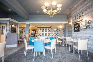 Glendower Hotel, Signature Collection