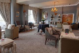 Glendower Hotel, Signature Collection