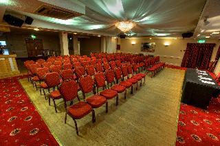 Glendower Hotel, Signature Collection