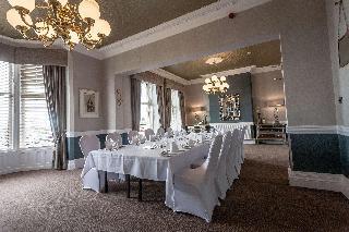 Glendower Hotel, Signature Collection