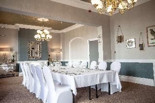 Glendower Hotel, Signature Collection