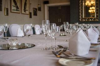 Glendower Hotel, Signature Collection