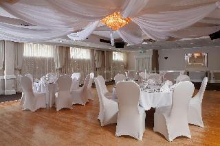 Glendower Hotel, Signature Collection