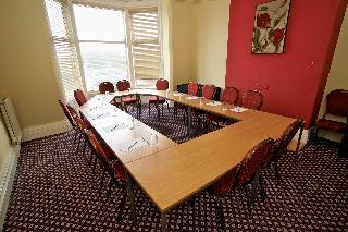 Glendower Hotel, Signature Collection