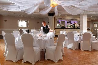 Glendower Hotel, Signature Collection