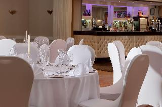 Glendower Hotel, Signature Collection