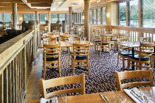 Hotel Holiday Inn Colchester