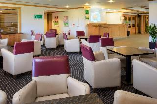 Hotel Holiday Inn Colchester