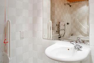 Hotel Holiday Inn Colchester