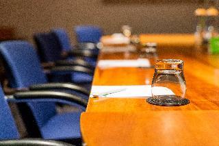 Гостиница Holiday Inn Coventry M6 J2