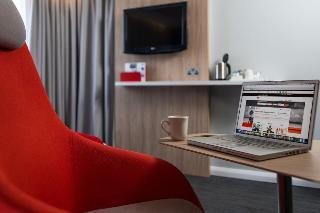 Hotel Holiday Inn Express London - Dartford