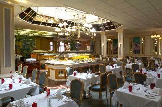 Hotel Croydon Park
