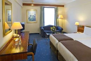 Hotel Croydon Park