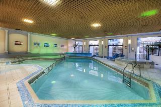 Hotel Croydon Park