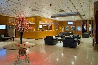 Hotel Croydon Park