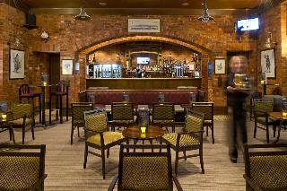 Hotel Croydon Park