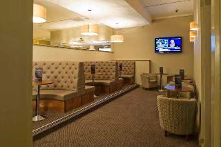 Hotel Croydon Park