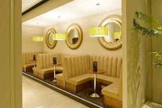 Hotel Croydon Park