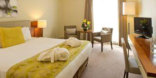 Hotel Croydon Park