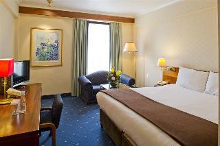 Hotel Croydon Park