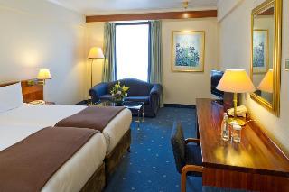 Hotel Croydon Park