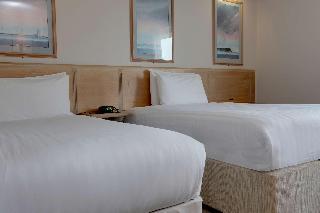 Marks Tey Hotel, Sure Hotel Collection by Best W.