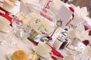 Marks Tey Hotel, Sure Hotel Collection by Best W.