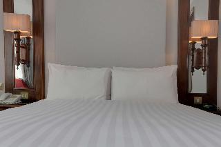 Marks Tey Hotel, Sure Hotel Collection by Best W.