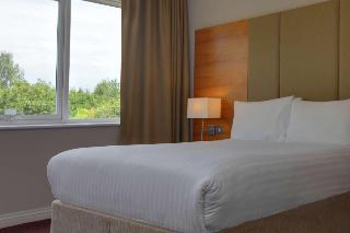 Marks Tey Hotel, Sure Hotel Collection by Best W.