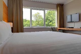 Marks Tey Hotel, Sure Hotel Collection by Best W.