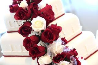 Marks Tey Hotel, Sure Hotel Collection by Best W.