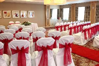 Marks Tey Hotel, Sure Hotel Collection by Best W.
