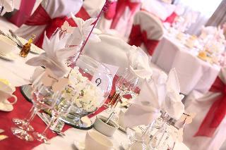 Marks Tey Hotel, Sure Hotel Collection by Best W.