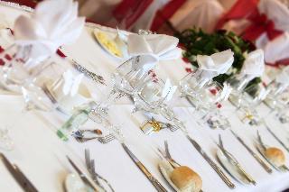 Marks Tey Hotel, Sure Hotel Collection by Best W.