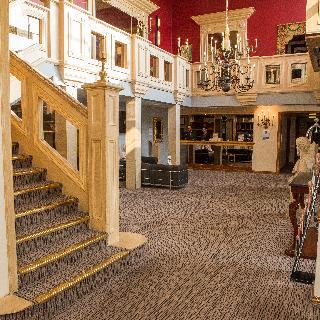 Marks Tey Hotel, Sure Hotel Collection by Best W.