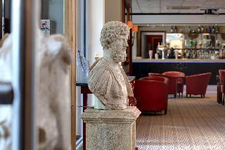 Marks Tey Hotel, Sure Hotel Collection by Best W.