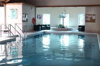 Marks Tey Hotel, Sure Hotel Collection by Best W.