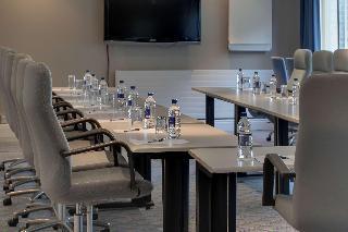 Marks Tey Hotel, Sure Hotel Collection by Best W.
