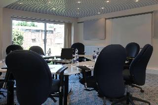 Marks Tey Hotel, Sure Hotel Collection by Best W.